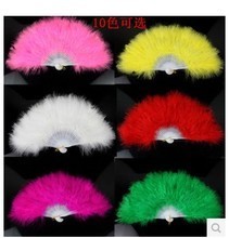 【羽绒扇】最新最全羽绒扇 产品参考信息